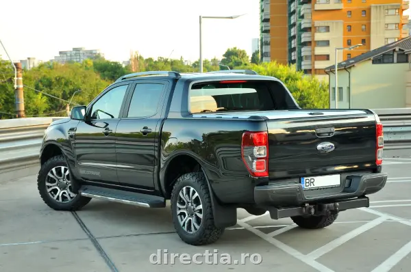 Poza anunț 7