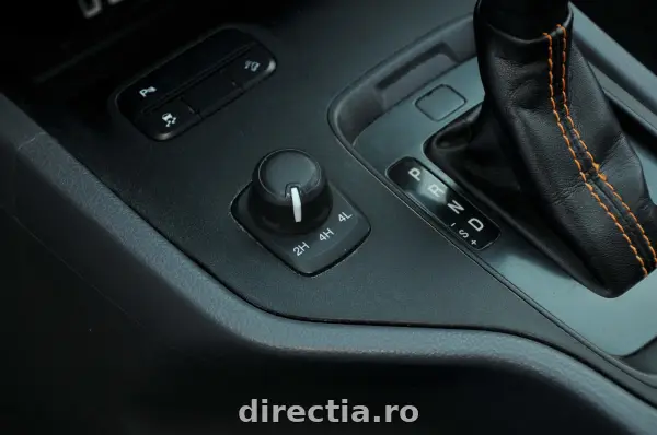 Poza anunț 26