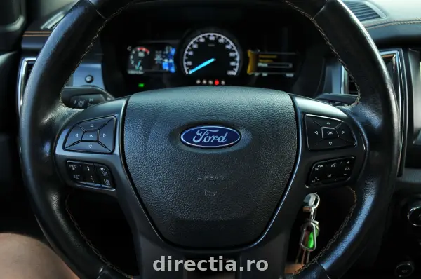 Poza anunț 19