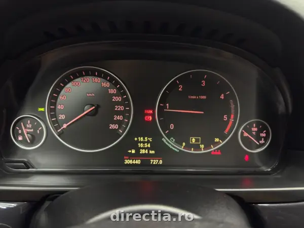 Poza anunț 17