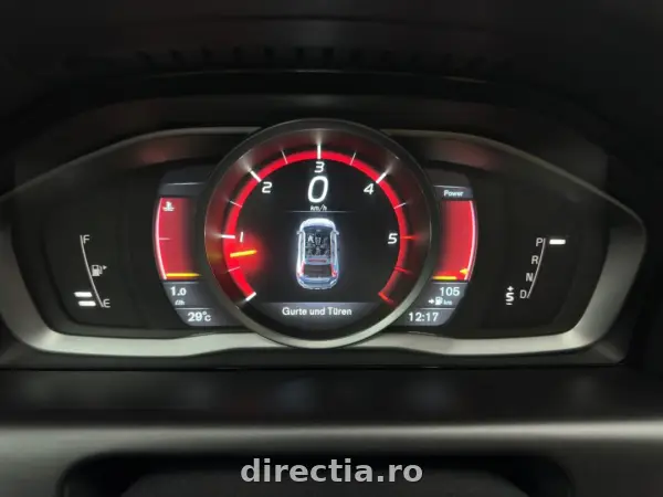 Poza anunț 15