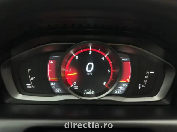 Poza anunț 20