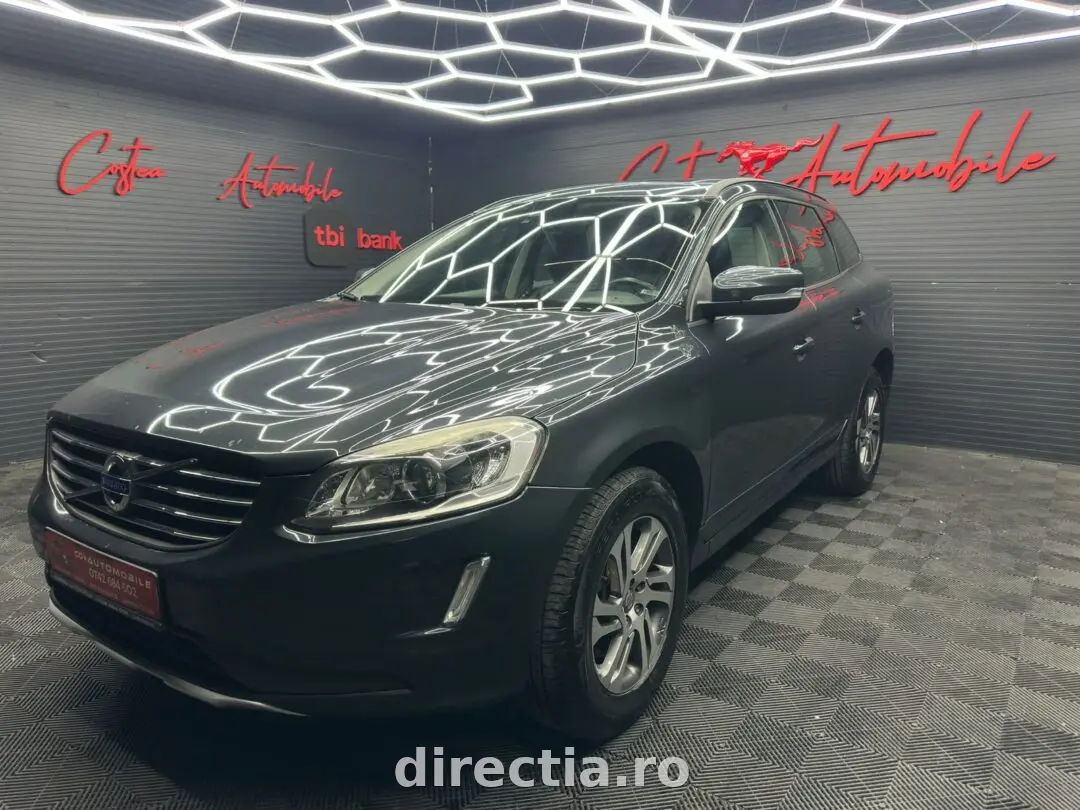 Poza principală