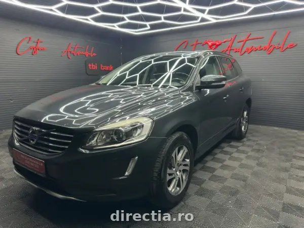 Poza anunț 1