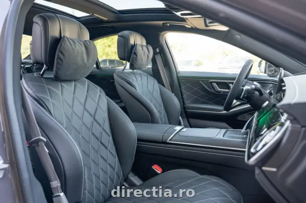 Poza anunț 11