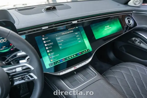Poza anunț 22