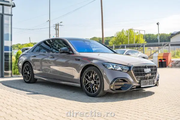 Poza anunț 36