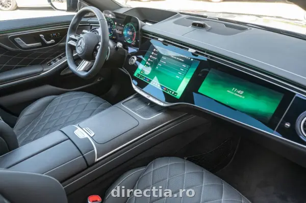 Poza anunț 10