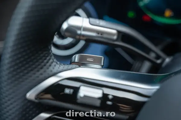 Poza anunț 24