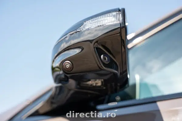 Poza anunț 35