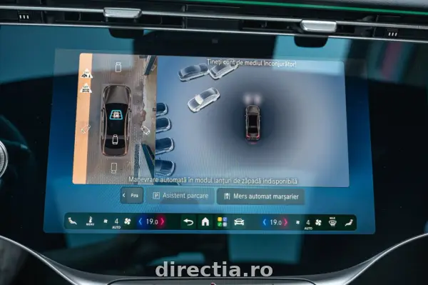 Poza anunț 32