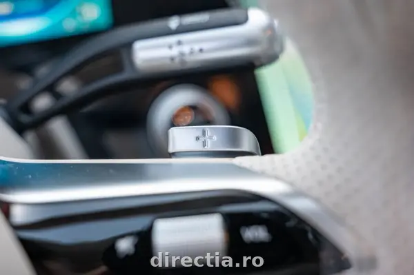Poza anunț 26