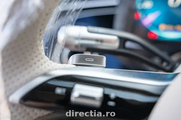 Poza anunț 27
