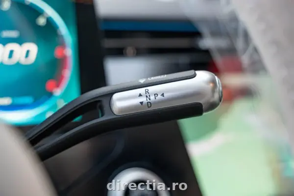 Poza anunț 28
