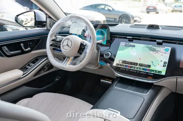 Poza anunț 19