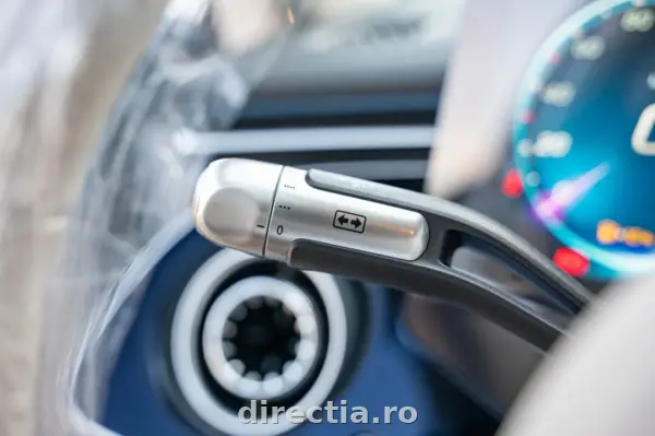 Poza anunț 29