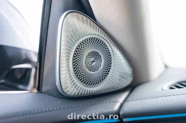 Poza anunț 31