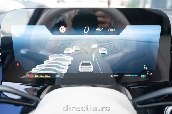 Poza anunț 32