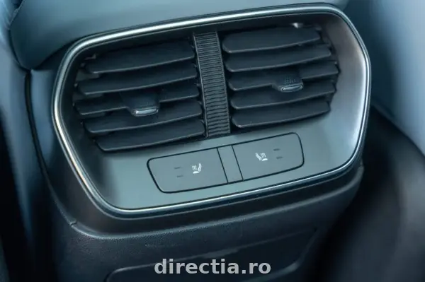 Poza anunț 20