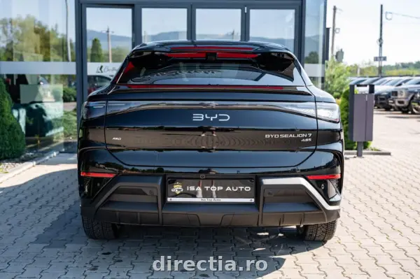 Poza anunț 4