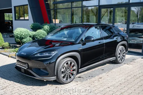 Poza anunț 40