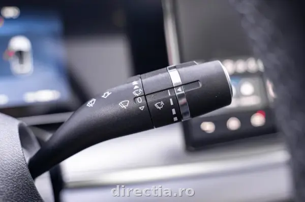 Poza anunț 23