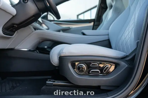 Poza anunț 19