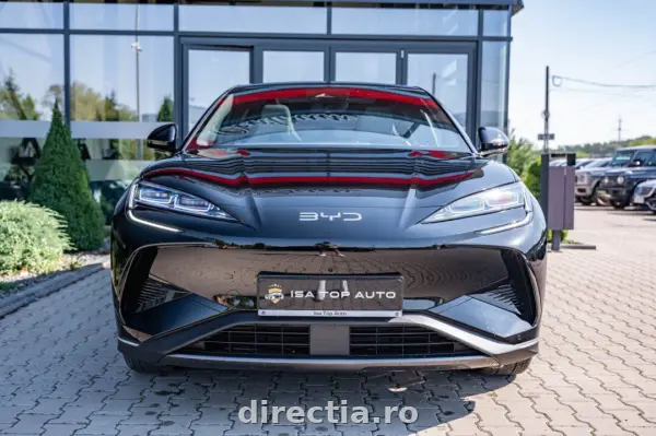 Poza anunț 3