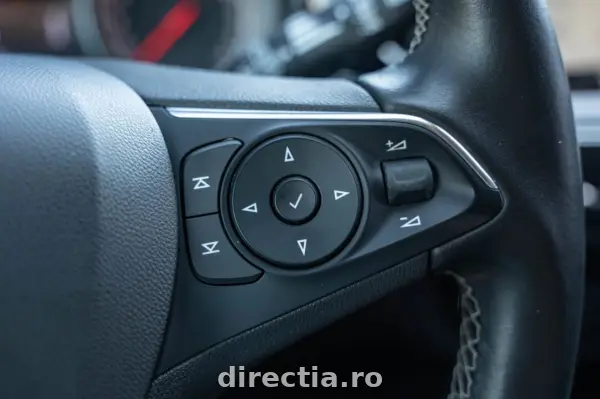 Poza anunț 16