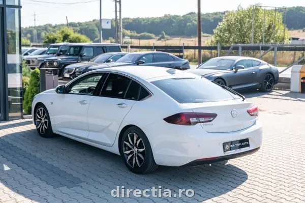 Poza anunț 24