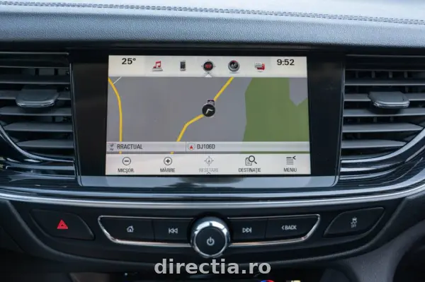 Poza anunț 29