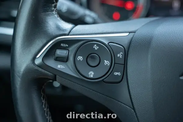 Poza anunț 17