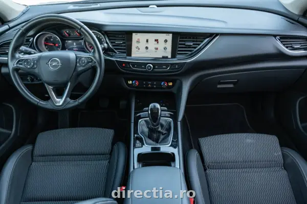 Poza anunț 23
