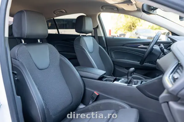 Poza anunț 22