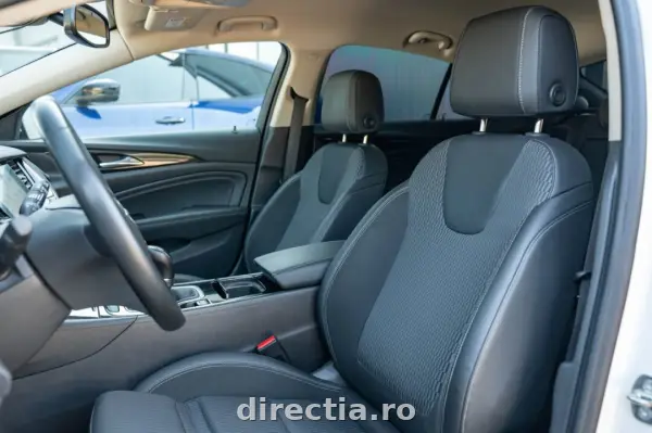 Poza anunț 18