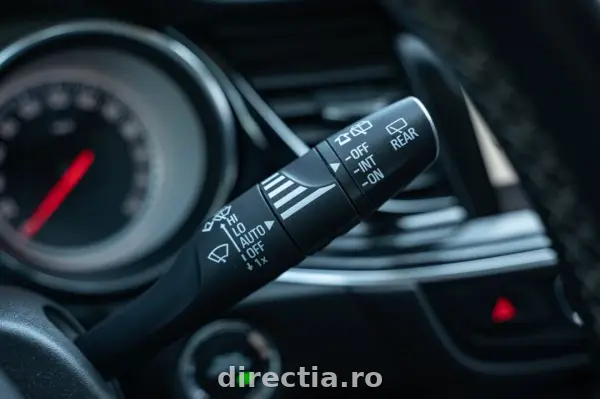 Poza anunț 13