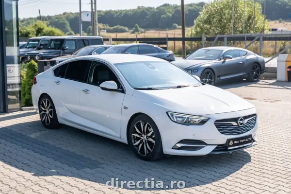 Poza anunț 32