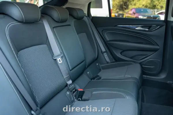 Poza anunț 20