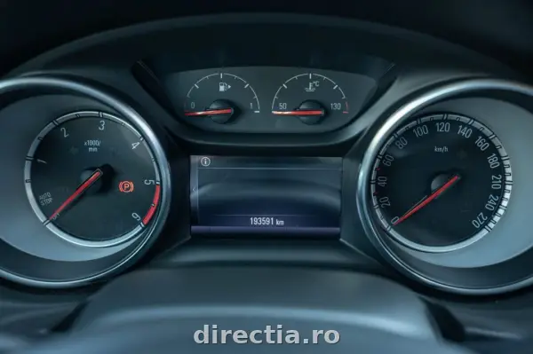Poza anunț 10