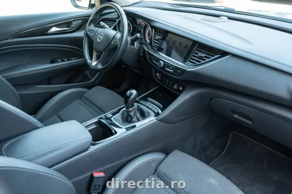 Poza anunț 21