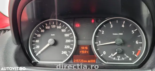 Poza anunț 8
