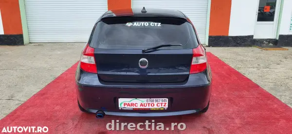Poza anunț 5