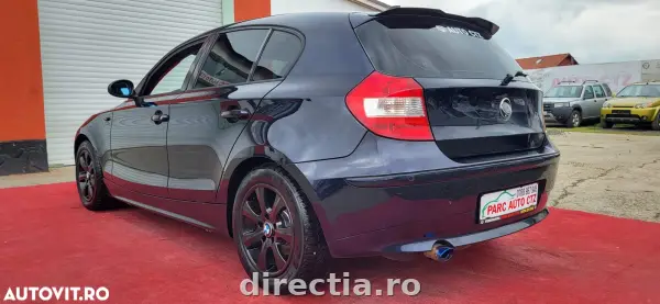 Poza anunț 13