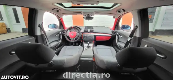 Poza anunț 17