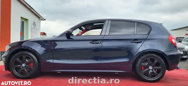 Poza anunț 14