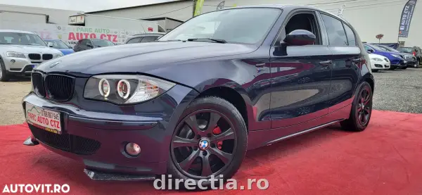 Poza anunț 18