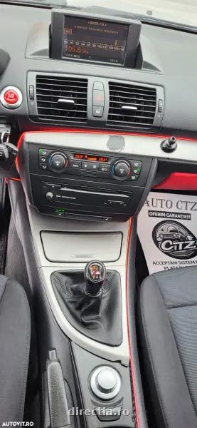 Poza anunț 6