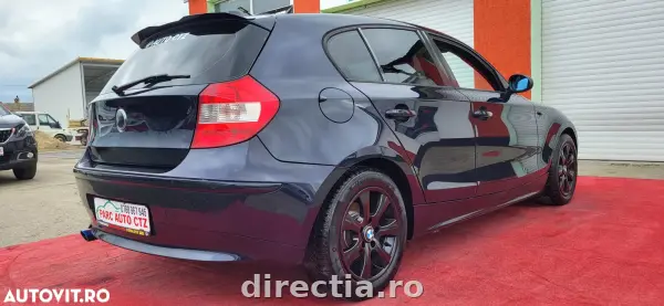 Poza anunț 15