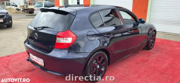 Poza anunț 2