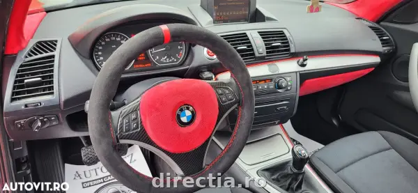Poza anunț 10